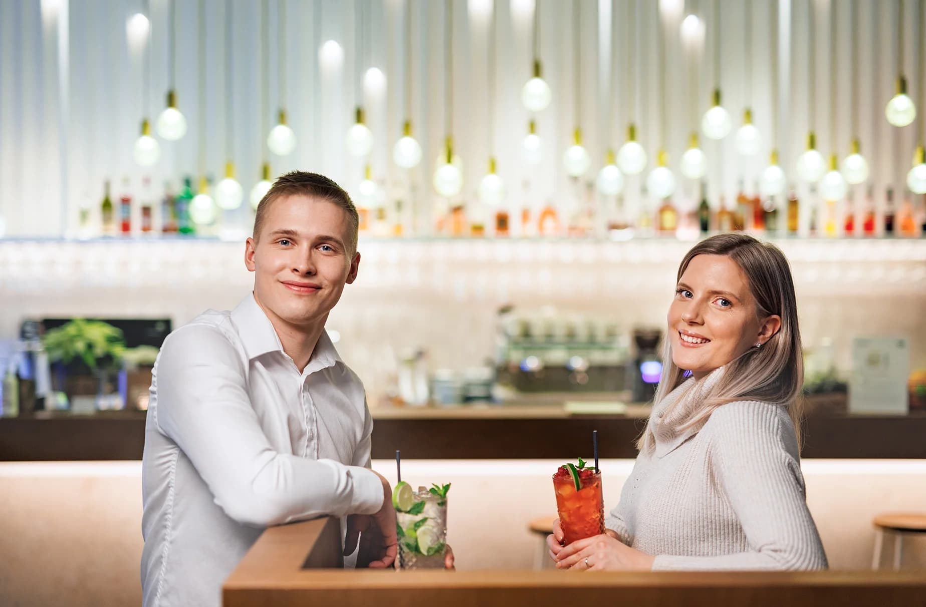 Spaapuhkus õhtusöögiga LaSpas