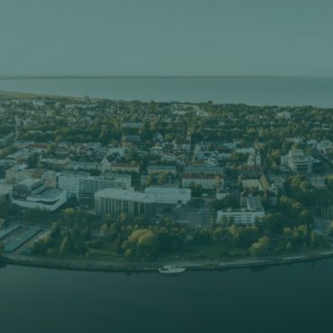 Pärnu spaad