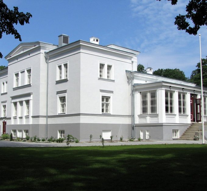 SPA pakkumised ühest kohast