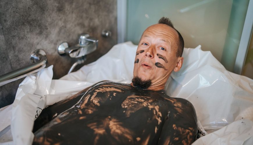 SPA pakkumised ühest kohast