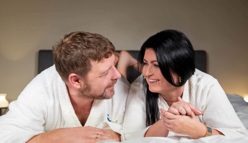 Viiking spa