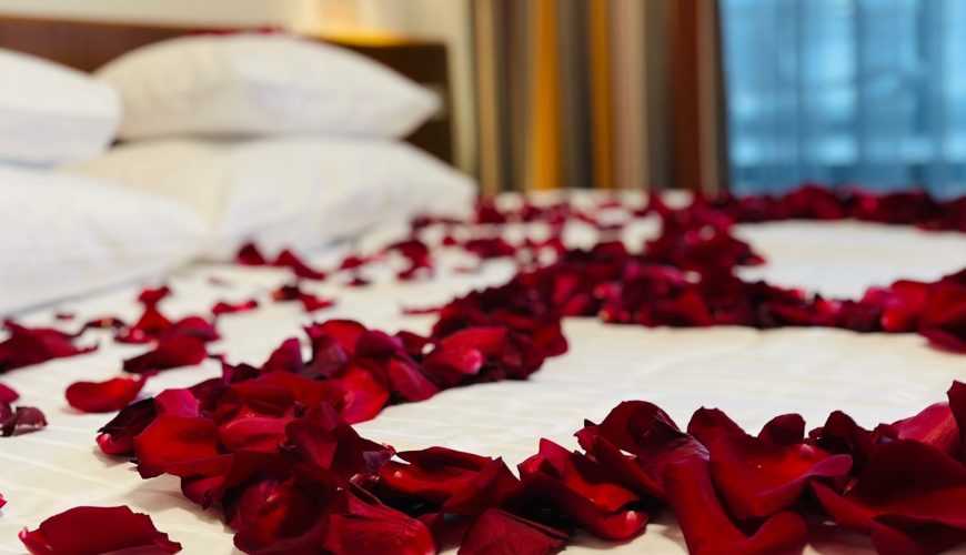 hestia hotell kentmanni pakett romantika