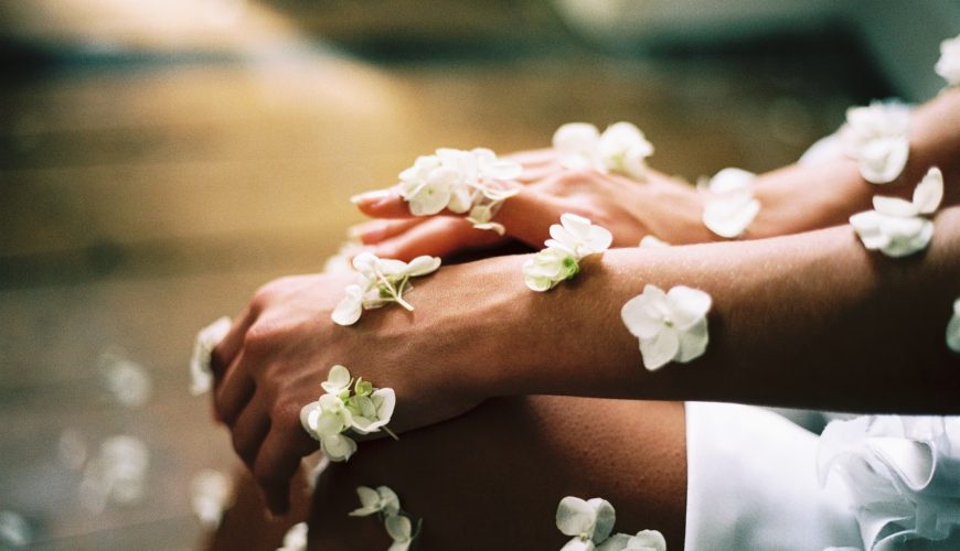 laulasmaa spa pakett kahele
